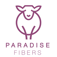 Paradise Fibers