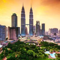 Malaysia Affordable Property