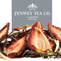 Jenwey Tea