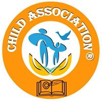 Child Association India