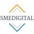 Smedigital