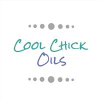 Cool Chick Oils