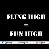 Fling High