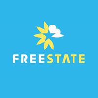 FreeState Healthcare