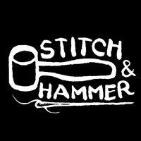 Stitch&Hammer Cafe