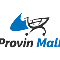 Provin Mall