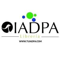 TU IADPA Colombia