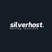 Silverhost