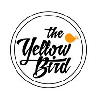 The Yellow Bird