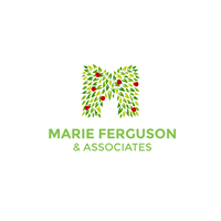 Marie Ferguson & Associates