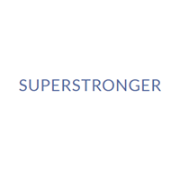 Superstronger