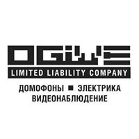 Ogive LLC