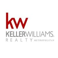 Keller Williams Metropolitan