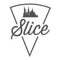 Slice Pizza CH