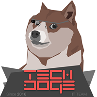 Tech Doge