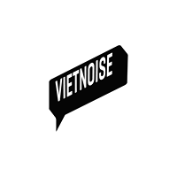 Vietnoise