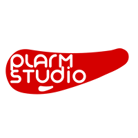 Plarm studio