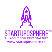 Startuposphere