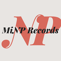 MINP Records