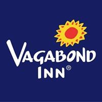 Vagabond Inn Hotels