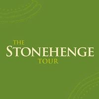 The Stonehenge Tour