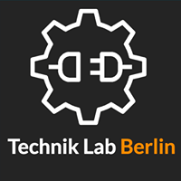 Technik Lab