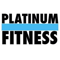 Platinum Fitness