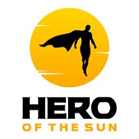 Hero of the Sun Ltd