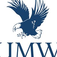 UMW Baseball Alumni