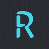 Revrb App