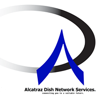 Alcatraz Dish Network Services