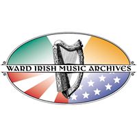 Ward Irish Music Archives