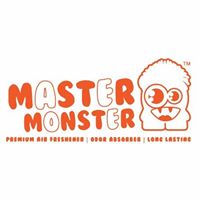 Master Monster HQ