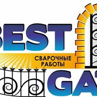 Компания Best-gate