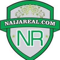 Naijareal.com