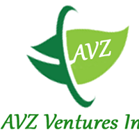 AVZ Ventures - Cebu