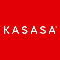 Kasasa