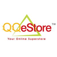 QQeStore.com