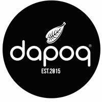 Dapoq