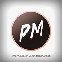 Performance Music Mg