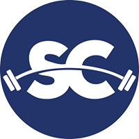 SC Vital Fitness