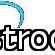 HostRock Inc