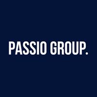 Passio Group