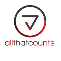 All That Counts Pty Ltd