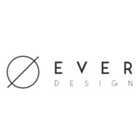 EVER design