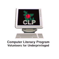 CLP for Underprivileged