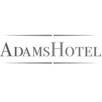 Adams Hotel