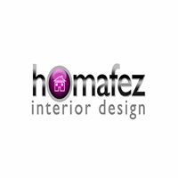 Homafez Interior Design