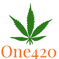 One420