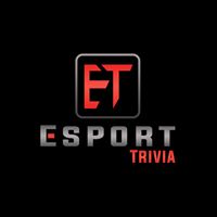 Esport Trivia